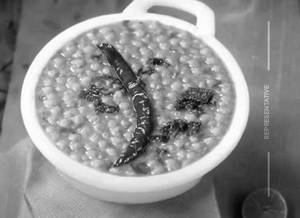 Yellow Dal Tadka