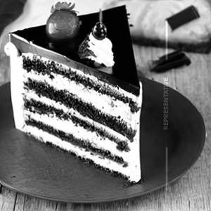 Black Forest