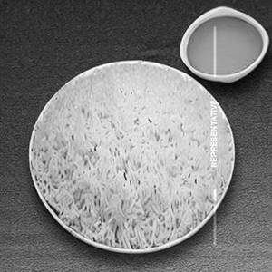 Hongkong Fied Rice