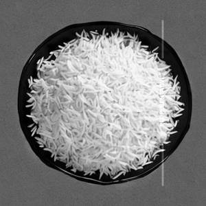 Plain Rice