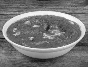 Boneless Butter Chicken