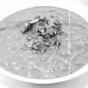 Dal Plain