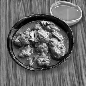 Kaju Mava Kurma