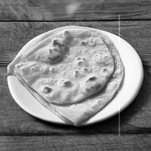 Chapati