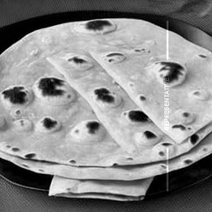 Chapati