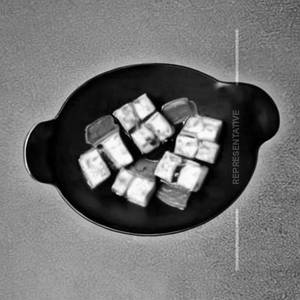 Gutoro Paneer