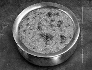 Dal Kichadi