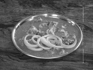 Navratan Kurma