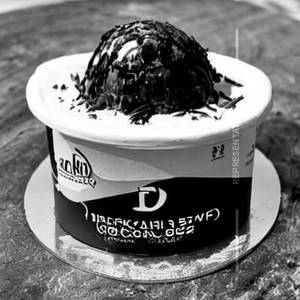 Black Forest Spl