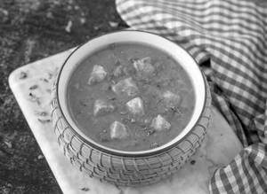 Rara Paneer