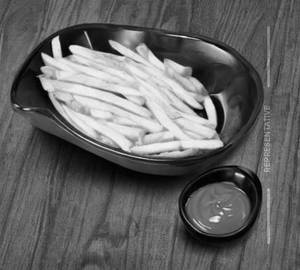 French Fry