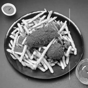 Mutton Maharaja
