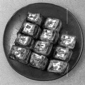 Paneer Schezwan