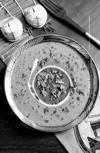 Dal Fry