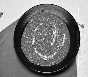 Dal Makhani