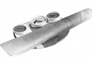 Paper Sada Dosa