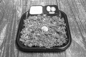 Tava Pulao