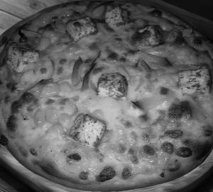 Makhni Chicken
