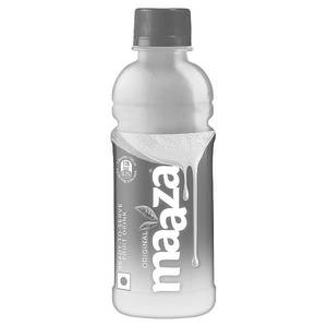 Maazaa 250ml [MR]