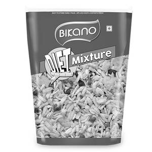 Diet Mixture 600g