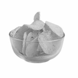Wafer Falahari 120g