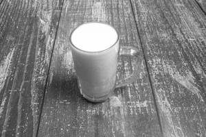 Pineapple Juice