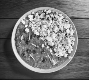Egg Tadka