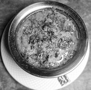 Shahi Mutton Dopiaza