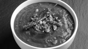 Palak Lahsuni