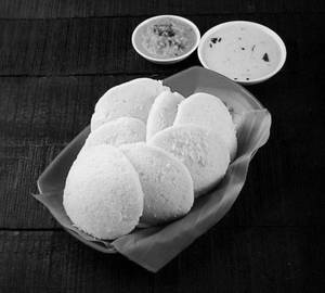 Idli
