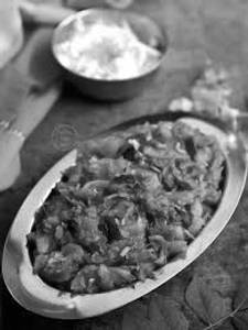 Paneer Kothu Parotta