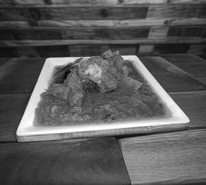 Champaran Special Mutton