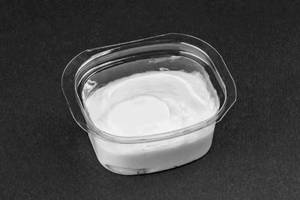 Cheese Dip