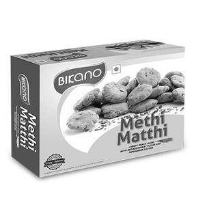 Methi Mathi