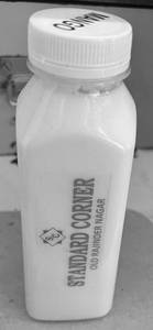 Mango Lassi