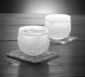 Paan Iced Tea