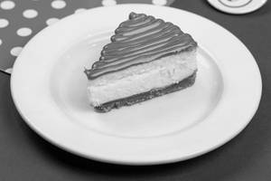 Biscoff Cheesecake