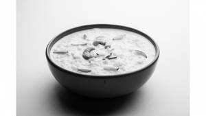 Rice Kheer