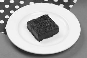 Classic Brownie