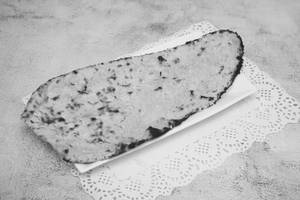 Naan