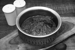 Mutton Kassa [2 Pieces]