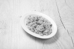 Maggi
