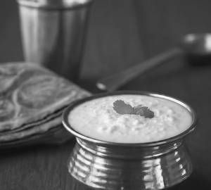 Curd