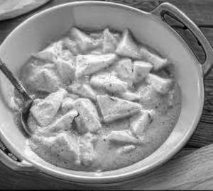 Shahi Paneer