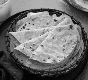 Chapati