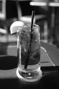 Classic Iced Tea               