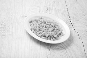 Plain Maggi