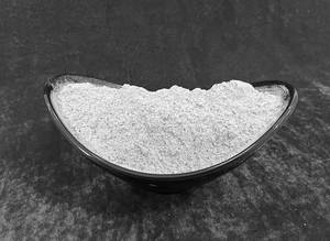 Kuttu Atta ( 250 Gms )