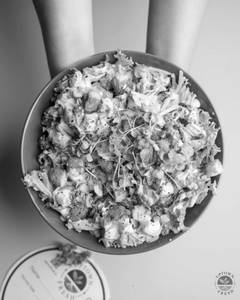 Classic Caesar Salad
