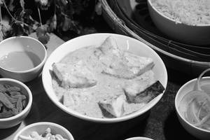 MALAI PANEER
